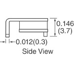 MF-SM013/250-2 Image.