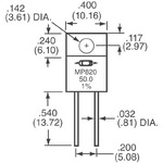 MP820-20.0-1% Image.