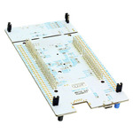 NUCLEO-F303ZE Image.