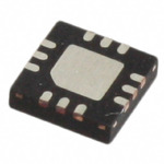 PE42723A-Z Image.
