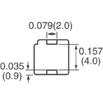 SLF6028T-101MR42-PF Image.