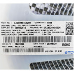 SLF7045T-220M1R3-H Image.