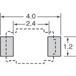 TZY2Z030A001R00 Image.