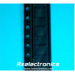 AD5700-1BCPZ-RL7