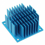 ATS-CPX045045025-162-C1-R0