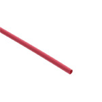 B2 1/8 RED 4FT