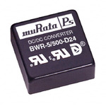 BWR-5/500-D24-C