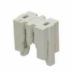 DF1-2A1.33