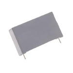 F339MX221531JD02G0
