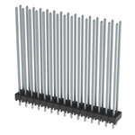 HTSW-115-21-T-D