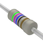 LR1F576R