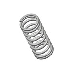 10502CS