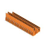1725330000