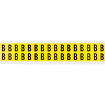 3420-B