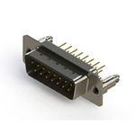 627-M15-620-WN5