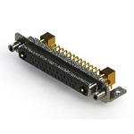 630-27W2640-5T6