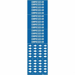 7060-3C