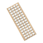 VF32B CIRCLE-0.688