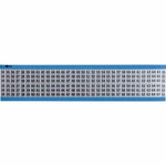 AF-34-66-SC-PK