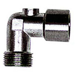 B305109