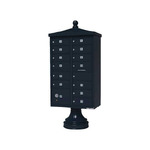 1570-13V2BK