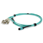 C-MPO-4LC3M5OM4LZ