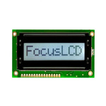 C81A-FTW-LW65