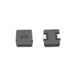 CKST0605-3.3UH/M