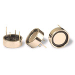 CZ-0-SS -PIN [4XPIN][SUS316]