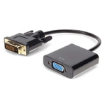 DVIDS2VGAA-C-5PK