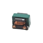 ECSTA1V0504-1060-R