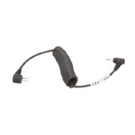 FL6M-03