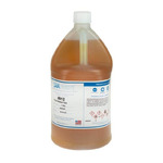 FLS912-4G