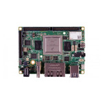 IW-G27S-SCQM-4L008G-E032G-BIC