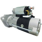M008T77071 STARTER