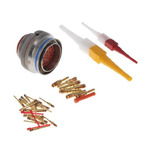 M8372396G2025N