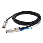 MC2207130-005-C