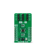 MIKROE-5532