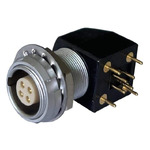 MMI-ES1G04PR-T