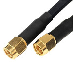 P1CA-SAMSAM-RG58-9