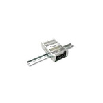 PMMK150S-5D