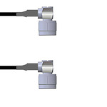 Q-2F02F0008.75M