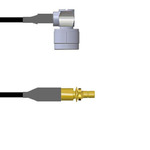 Q-2F03Q0008.75M