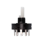 R10307RN02QE