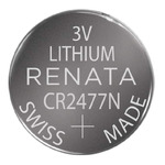CR2477N