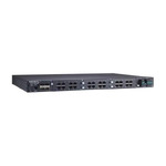 RKS-G4028-4GS-LV-T