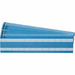 SLHW-750-PK