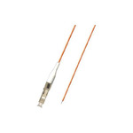 SP-1LCMM3