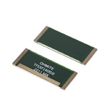 TFSSE6K80JE