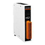 USB-2045-32